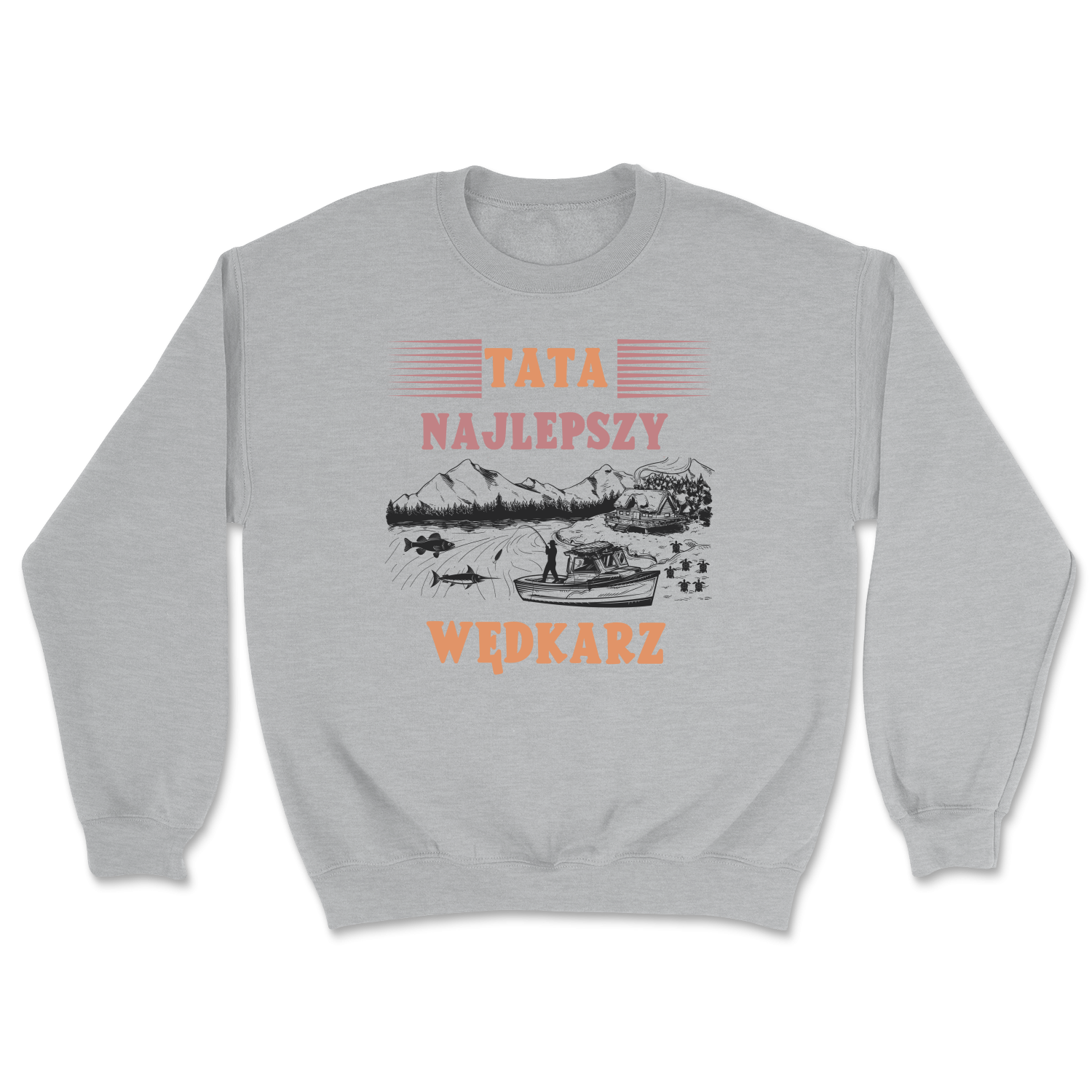 Sport Grey