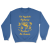 Royal