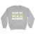 Sport Grey
