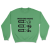 Irish Green