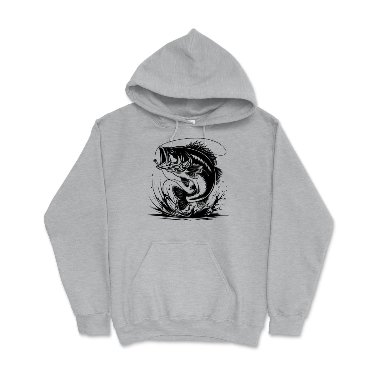 Sport Grey