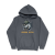 Charcoal