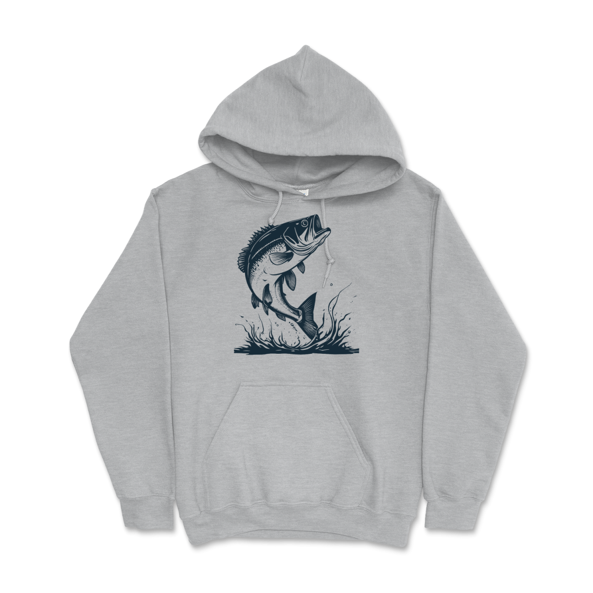 Sport Grey