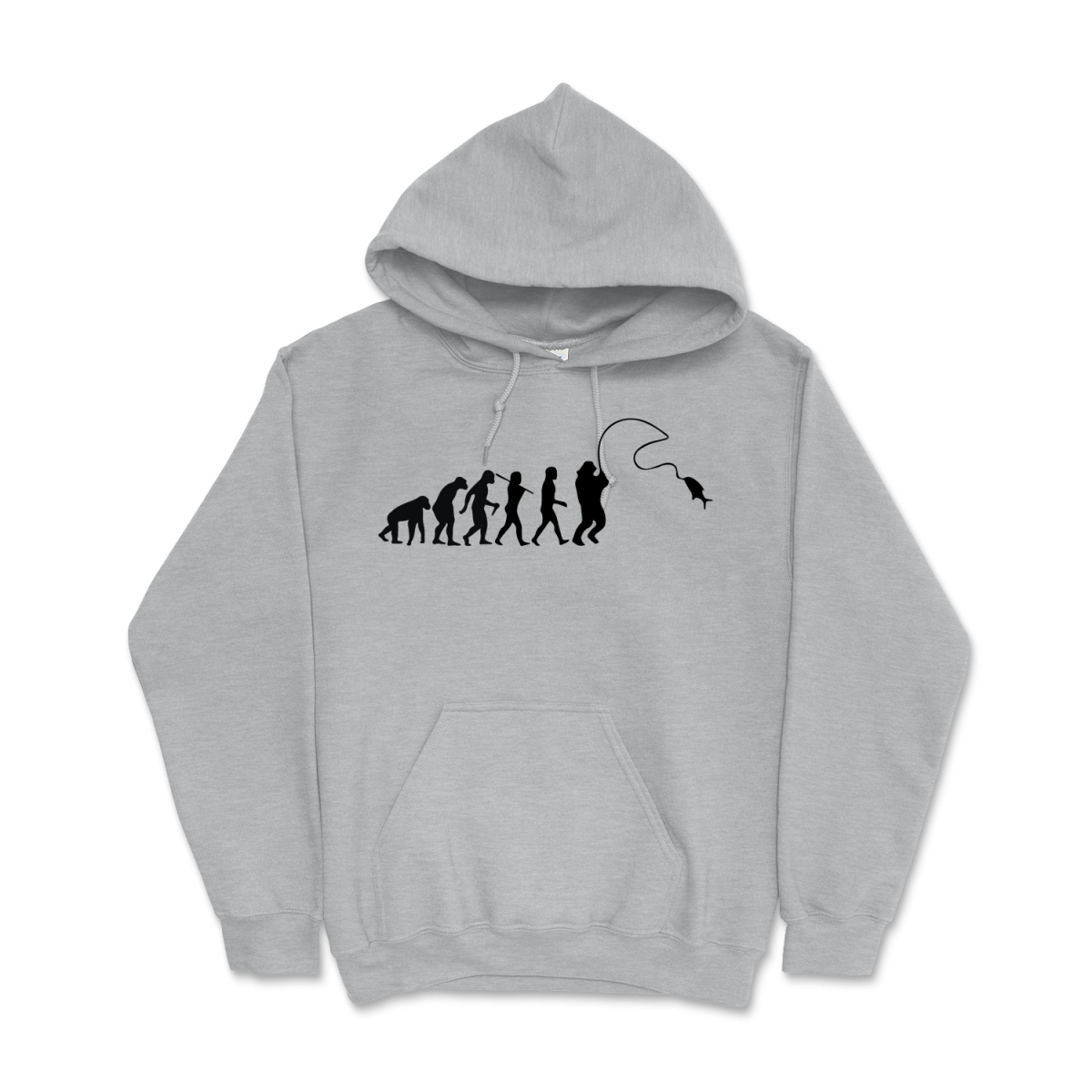 Sport Grey