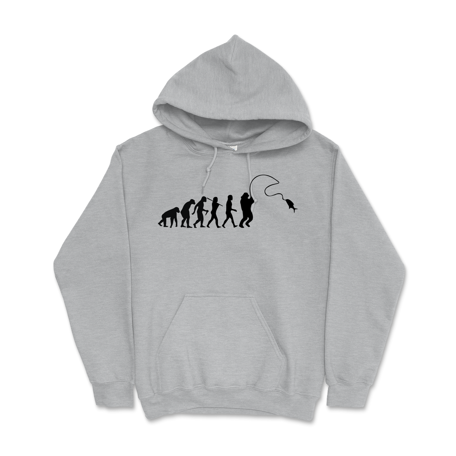 Sport Grey