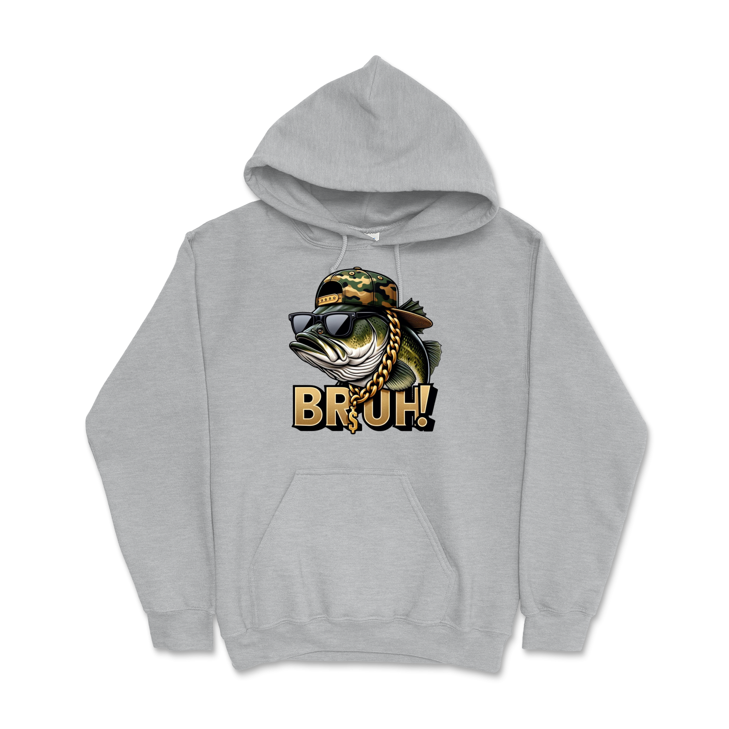 Sport Grey