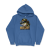 Royal