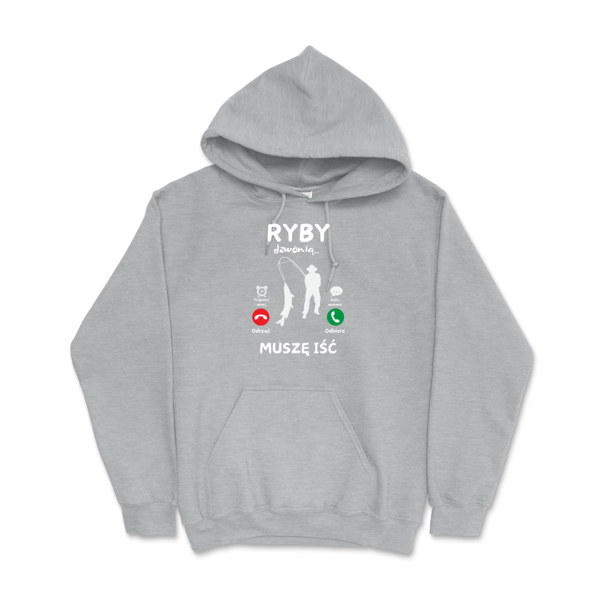 Sport Grey