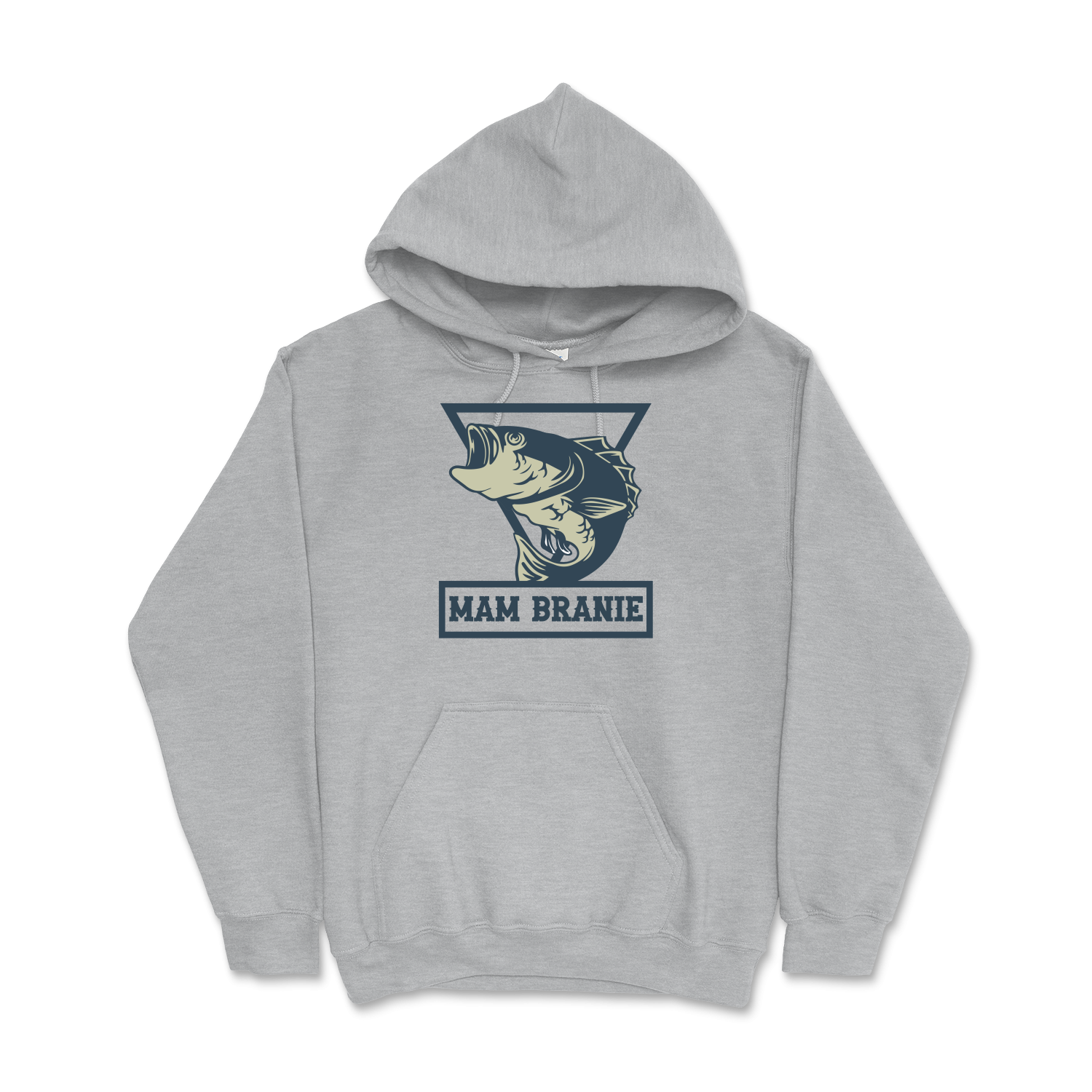 Sport Grey