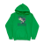 Irish Green