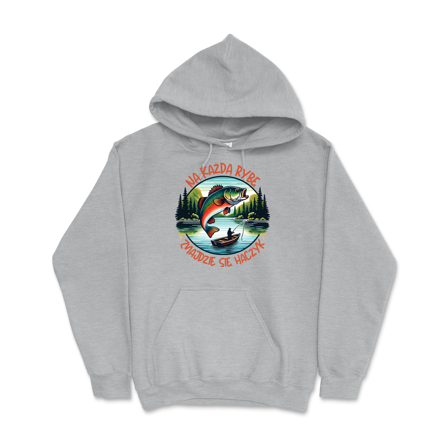 Sport Grey