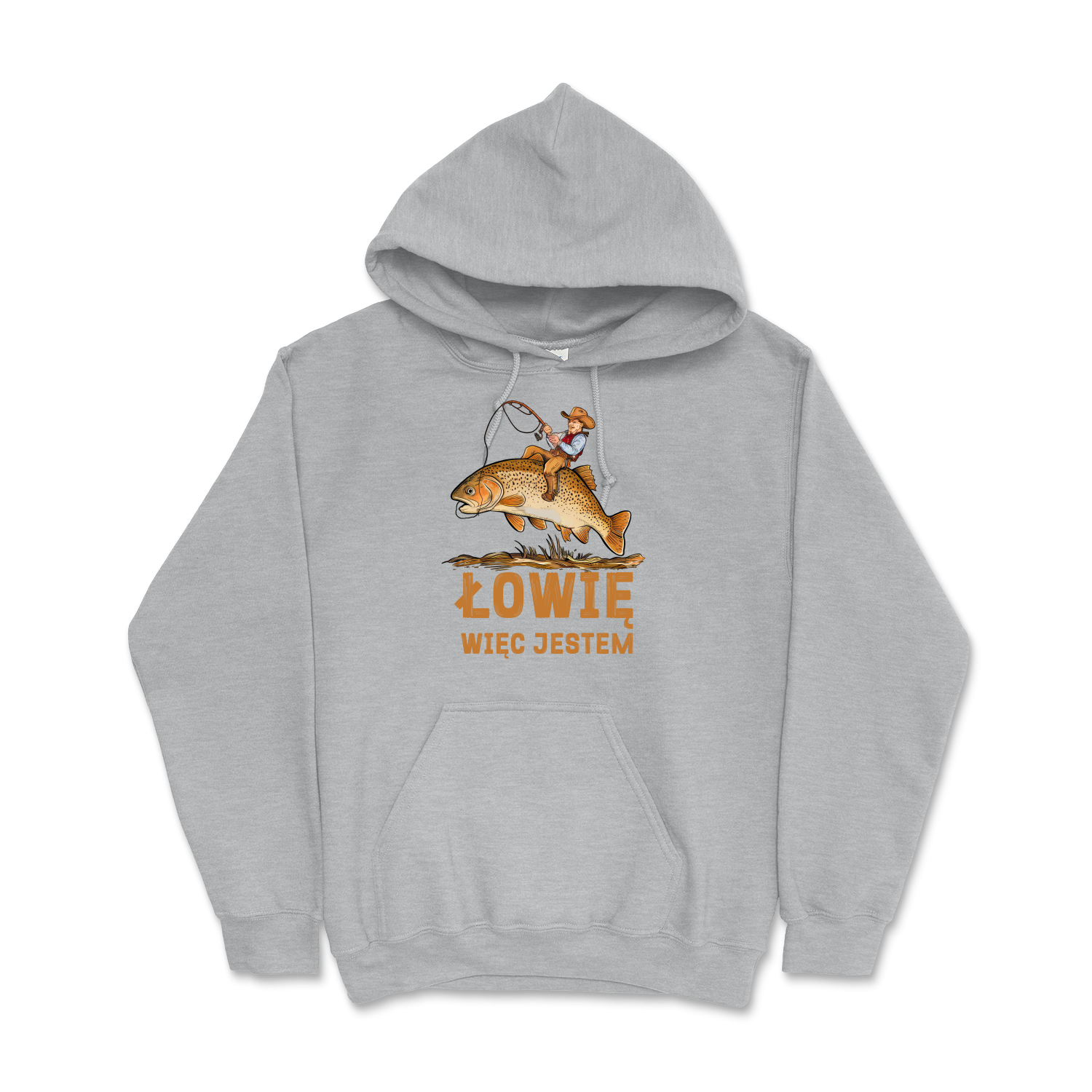 Sport Grey