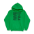 Irish Green