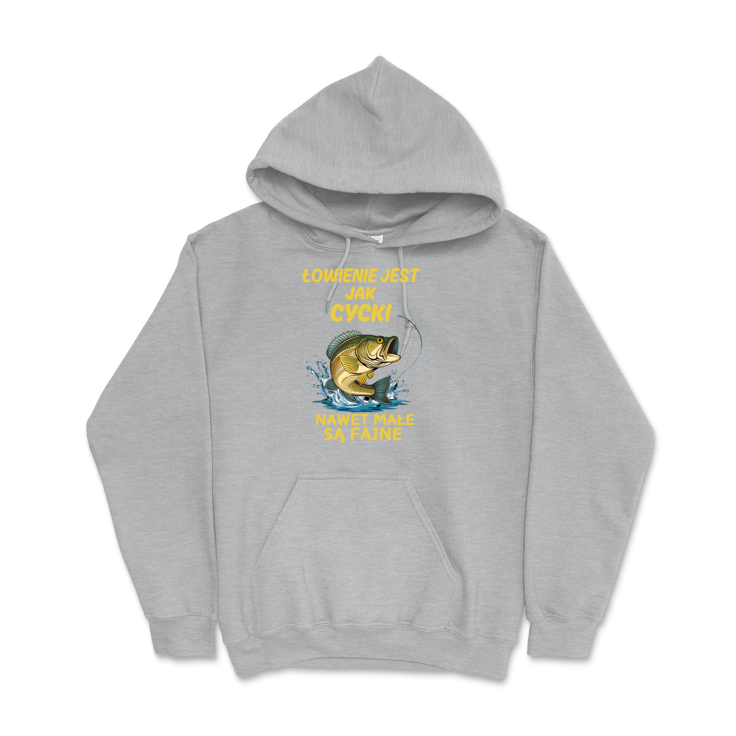 Sport Grey