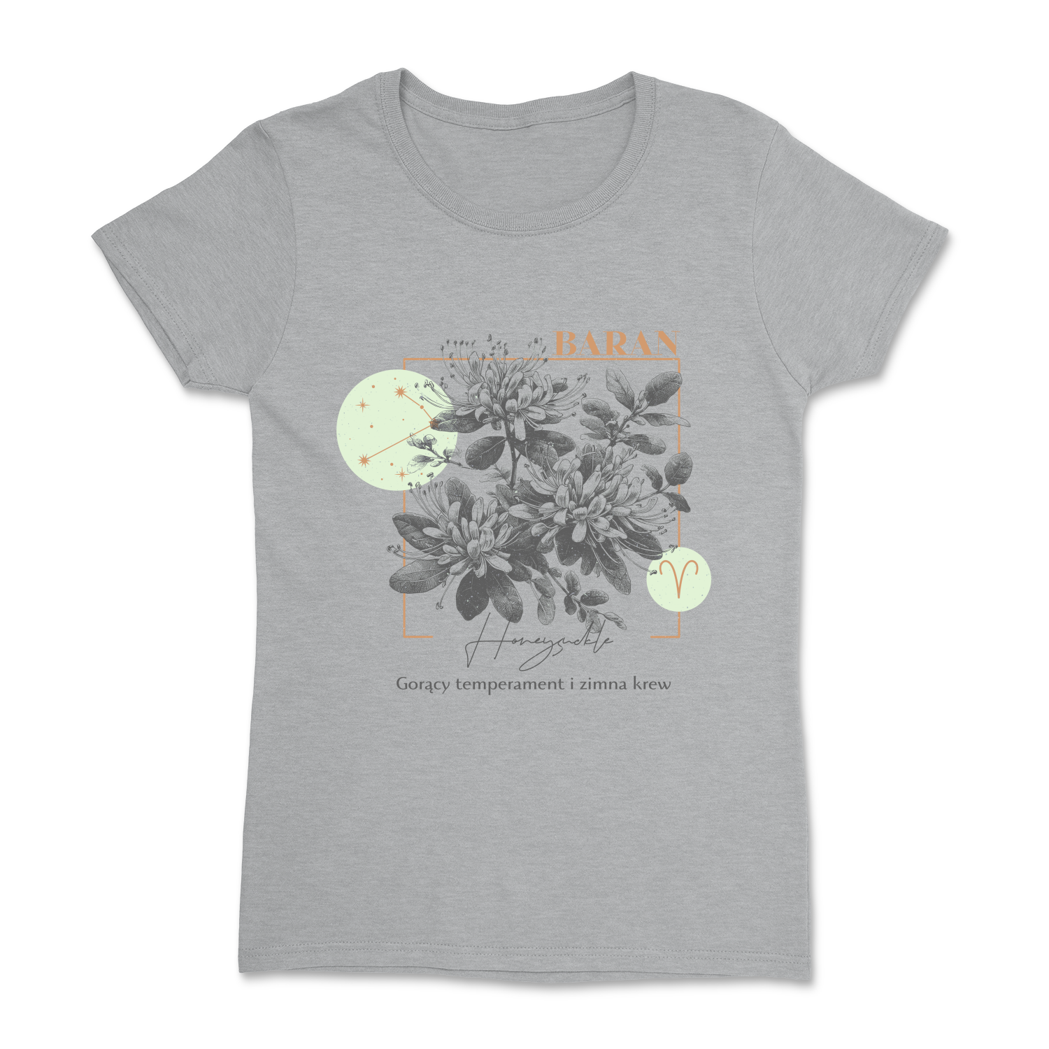Sport Grey