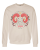 Sand