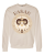 Sand