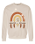 Sand