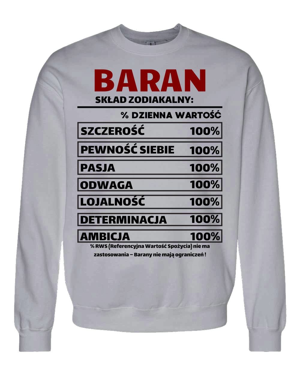 Sport Grey