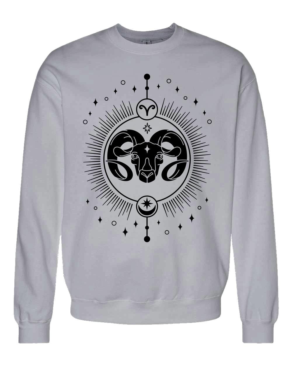 Sport Grey