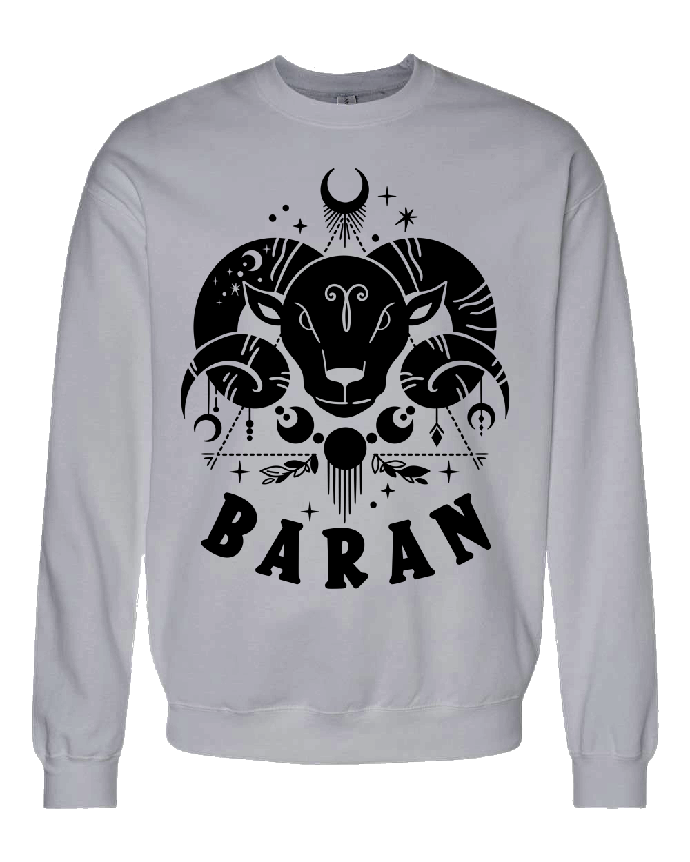Sport Grey