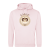 Baby Pink
