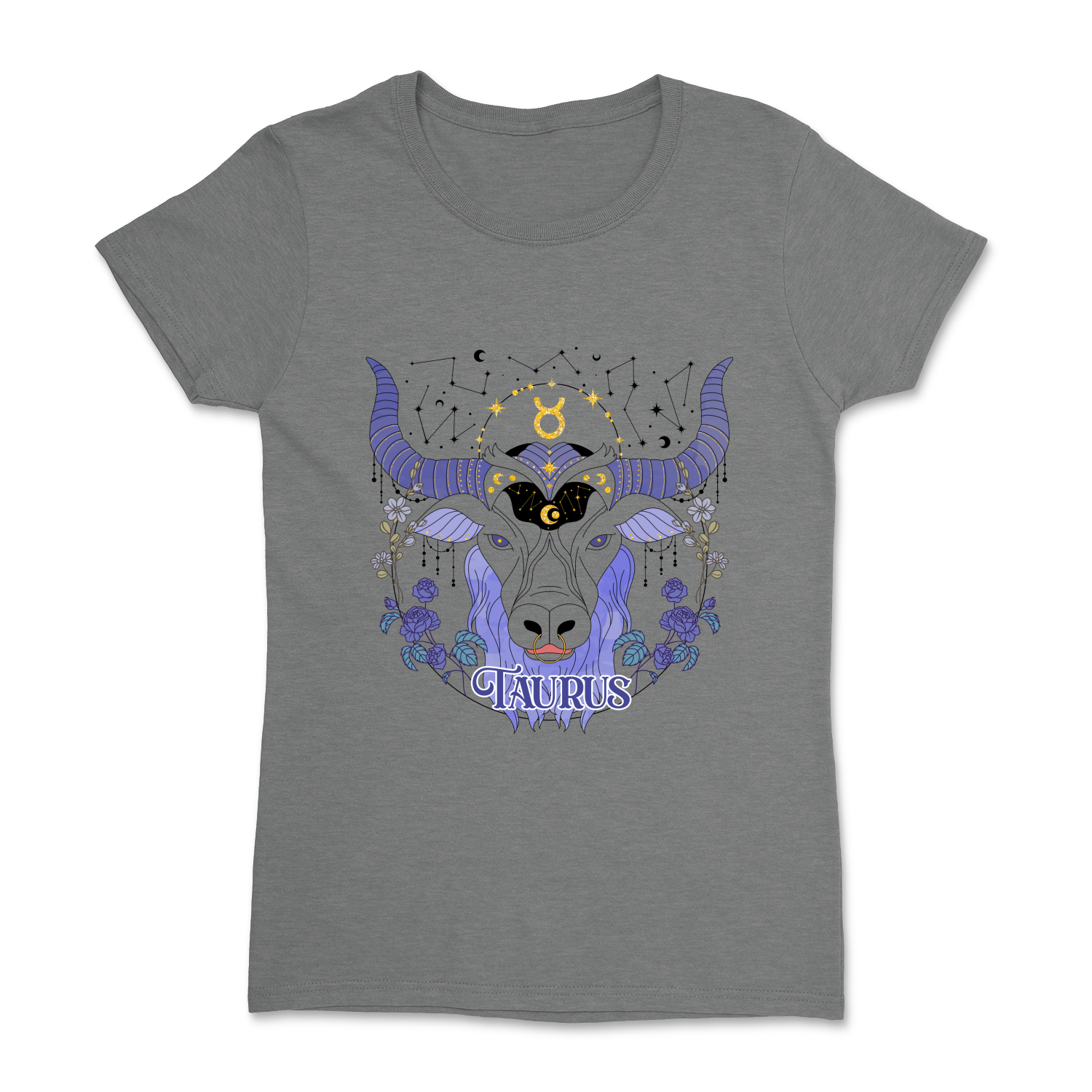Dark Heather