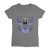 Dark Heather
