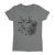 Dark Heather