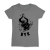 Dark Heather