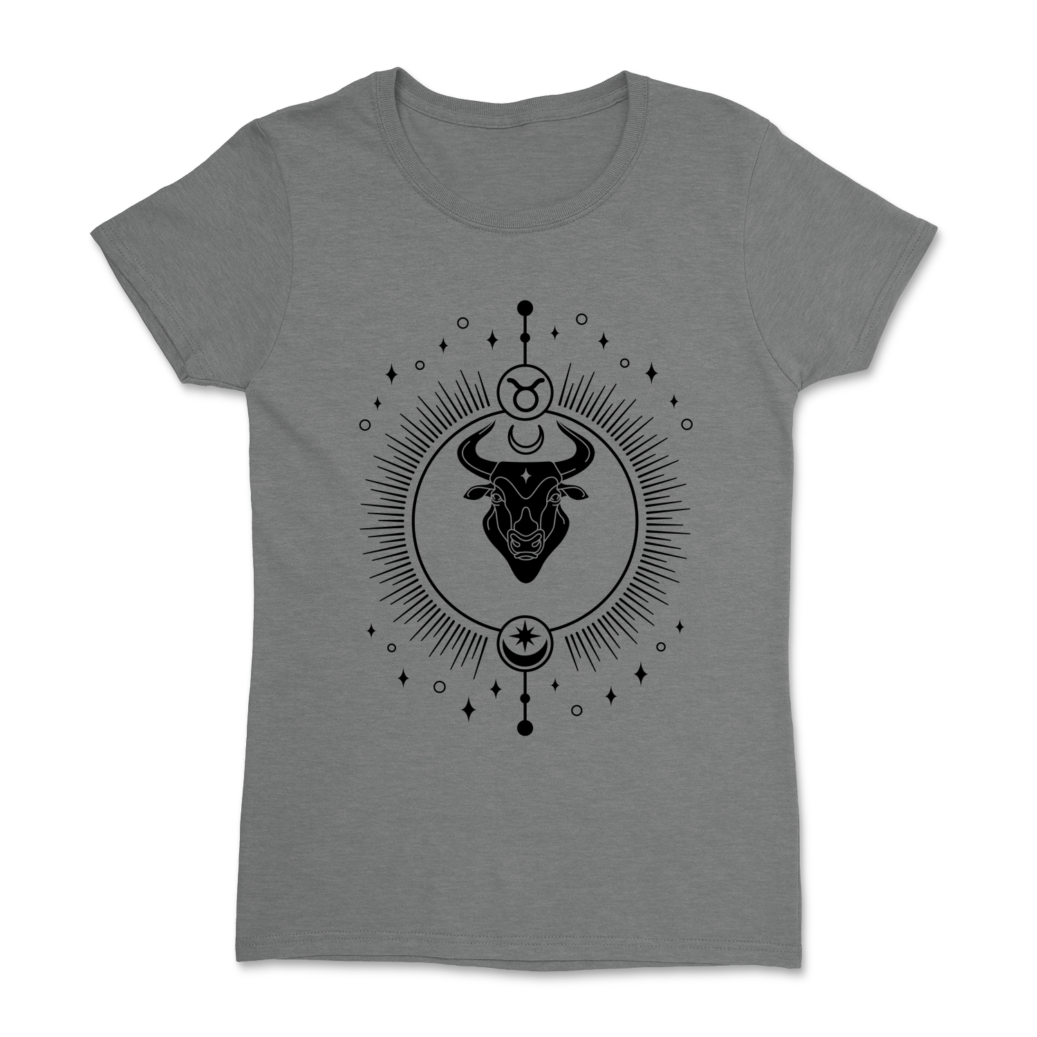 Dark Heather