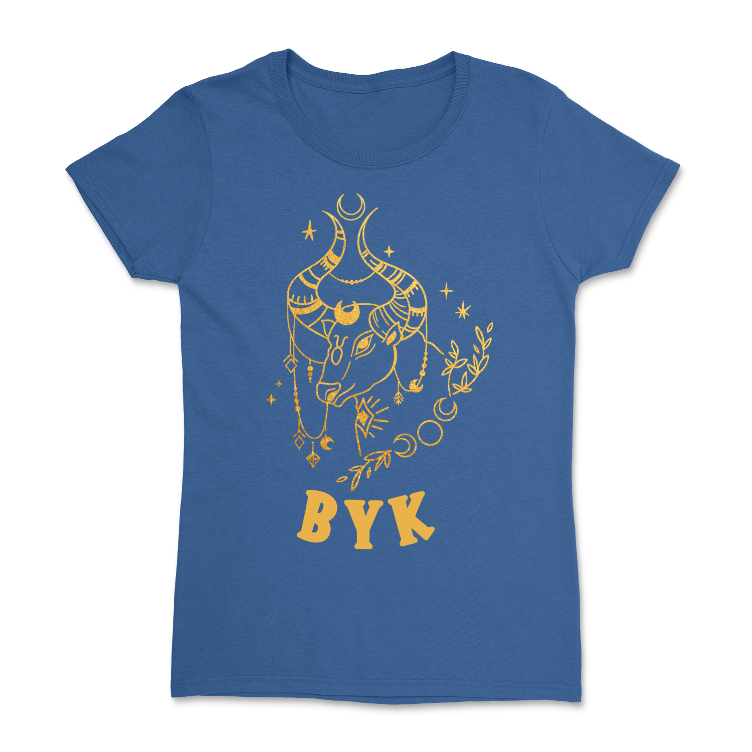 Royal