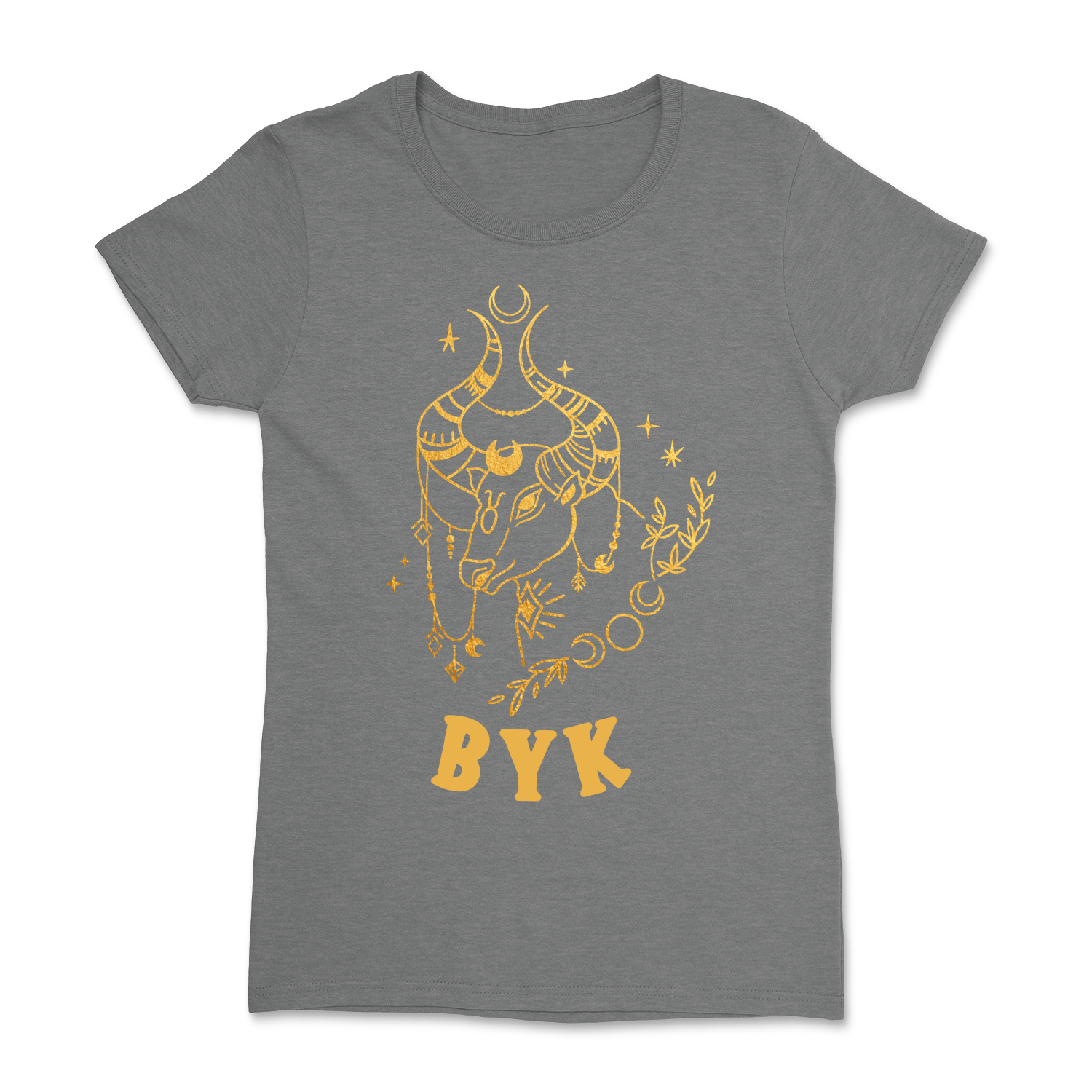 Dark Heather