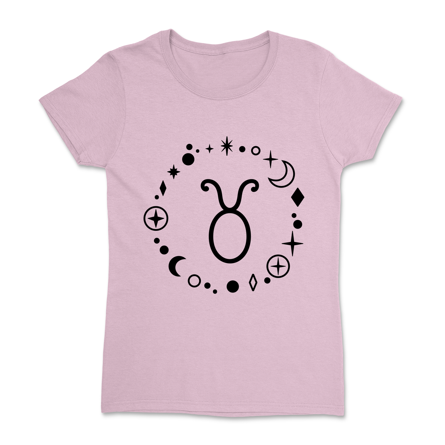 Light Pink