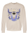 Sand