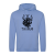 Cornflower Blue