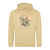 Desert Sand