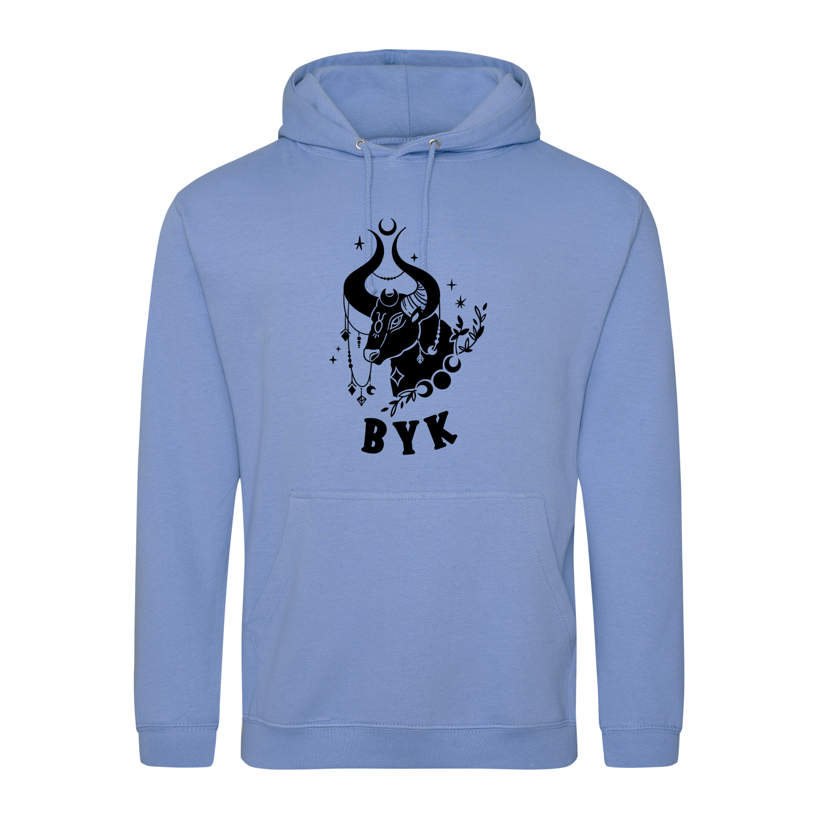 Cornflower Blue