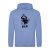 Cornflower Blue
