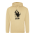 Desert Sand