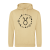 Desert Sand