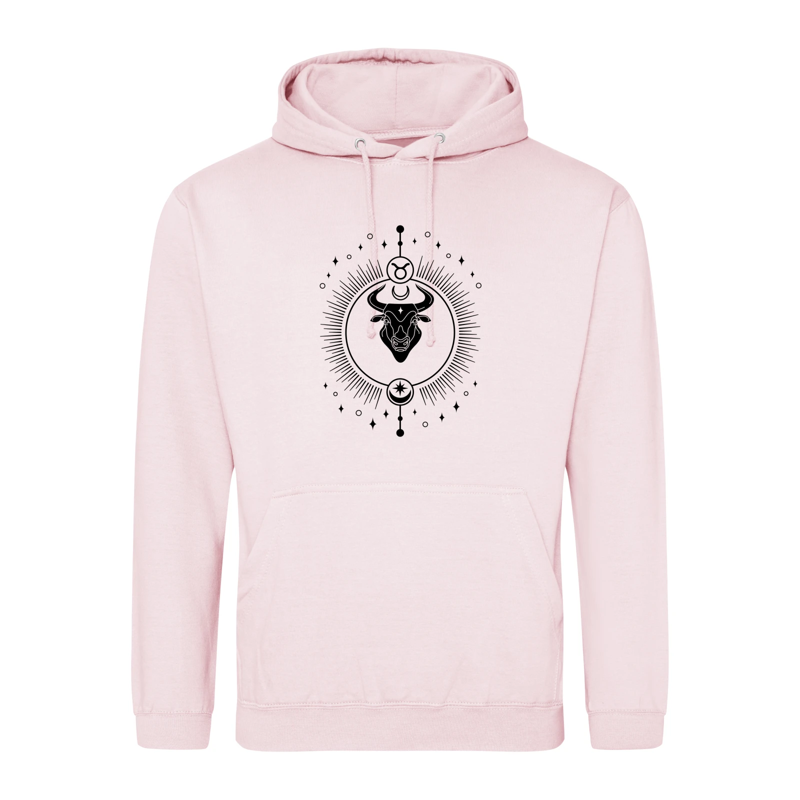 Baby Pink