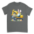 Charcoal