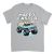 Sport Grey
