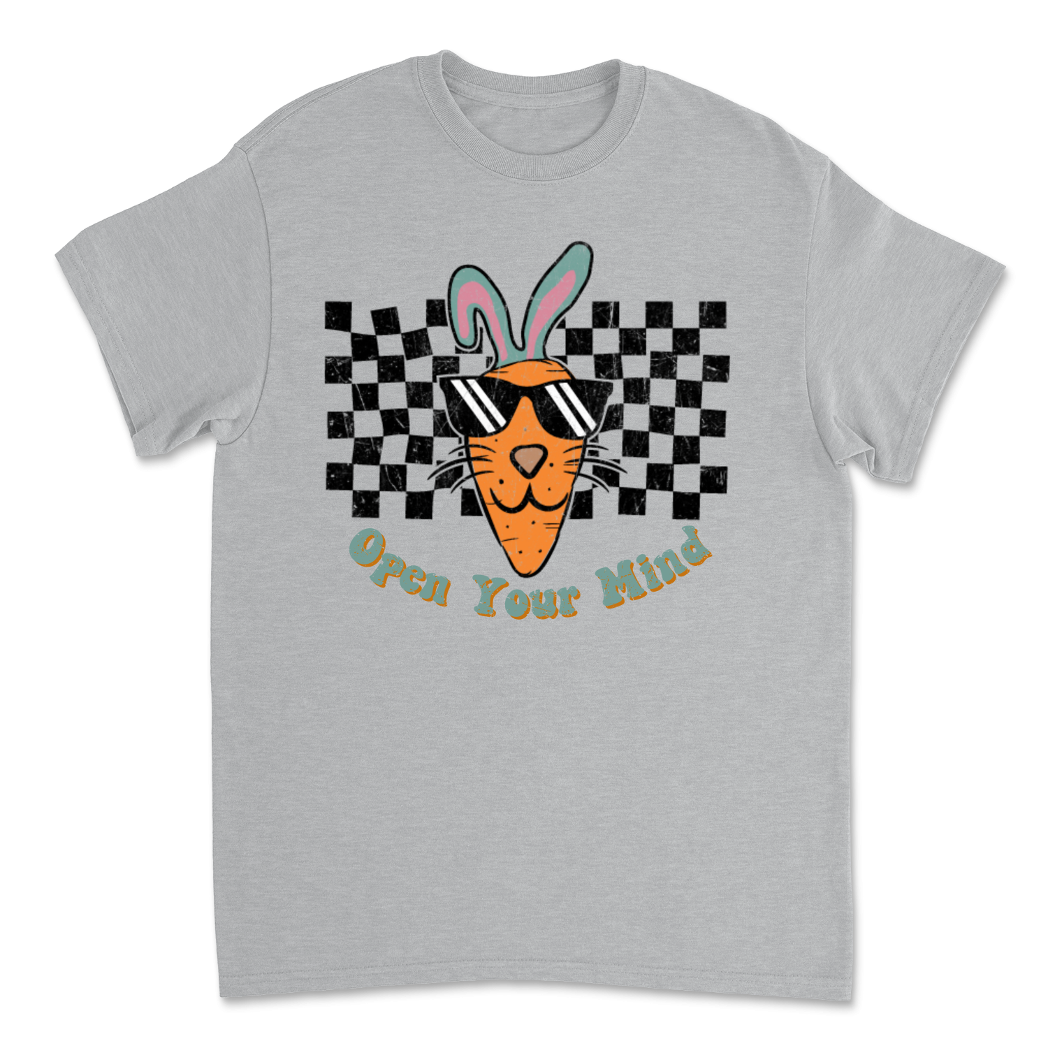 Sport Grey