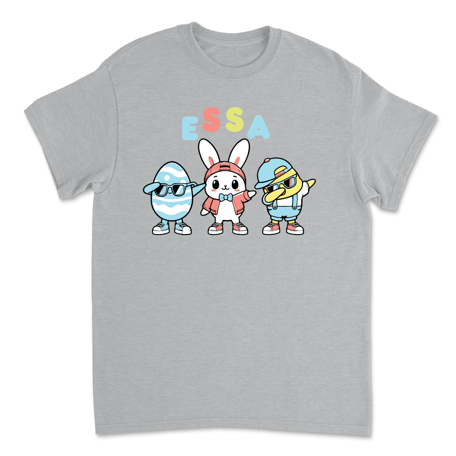 Sport Grey
