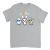 Sport Grey