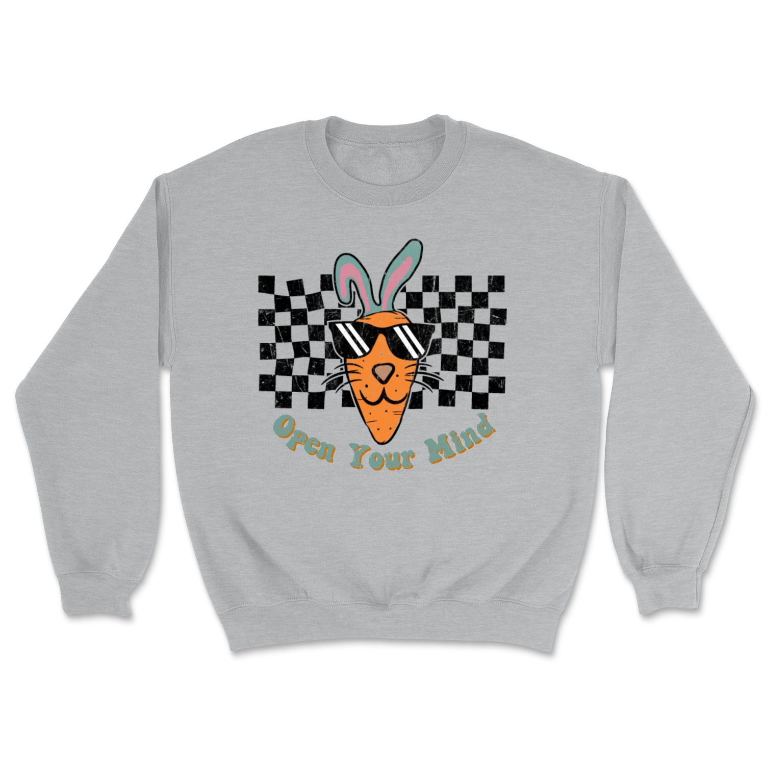 Sport Grey