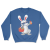 Royal