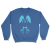 Royal